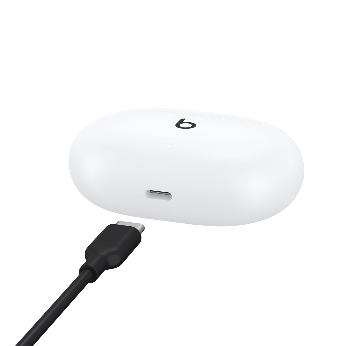 Audífonos Bluetooth Beats Studio Buds Blanco