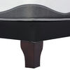Cama Europea Super King Máximo Carbono