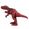 Figura Dinosaurio Herrerasaurus Jurassic World
