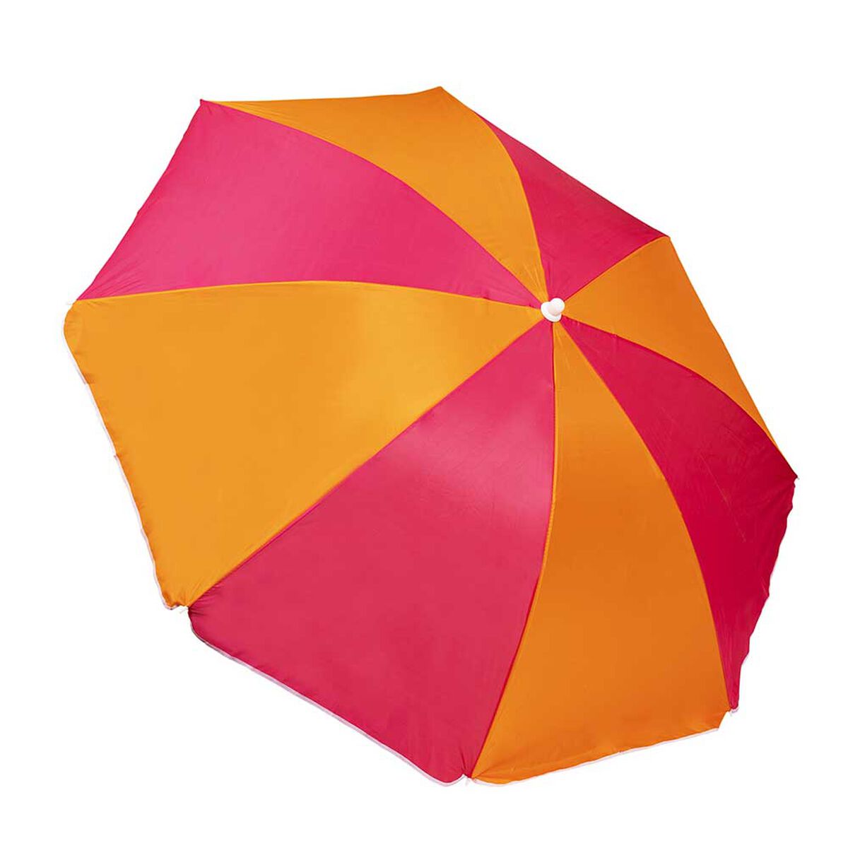 Quitasol Casanova  Fucsia 180 cm
