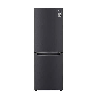Imagen 1 del producto Refrigerador No Frost LG GB33BPT 306 lts.