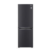 Refrigerador No Frost LG GB33BPT 306 lts.