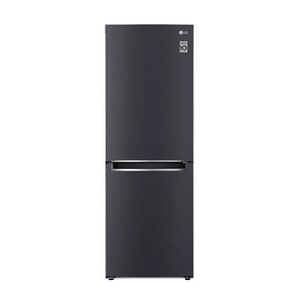 Refrigerador No Frost LG GB33BPT 306 lts.