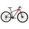 Bicicleta Mountain Bike Lahsen Vermont Aro 29