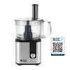 Procesadora de Alimentos Ursus Trotter UT-PROCESSOR750