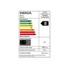Microondas Thomas TH-MW30DN 30 L