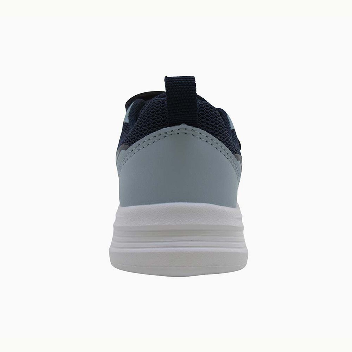 Zapatilla Urbana Niño Alpinextrem