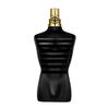 Perfume Jean Paul Gaultier Le Male Le EDP 125 ml