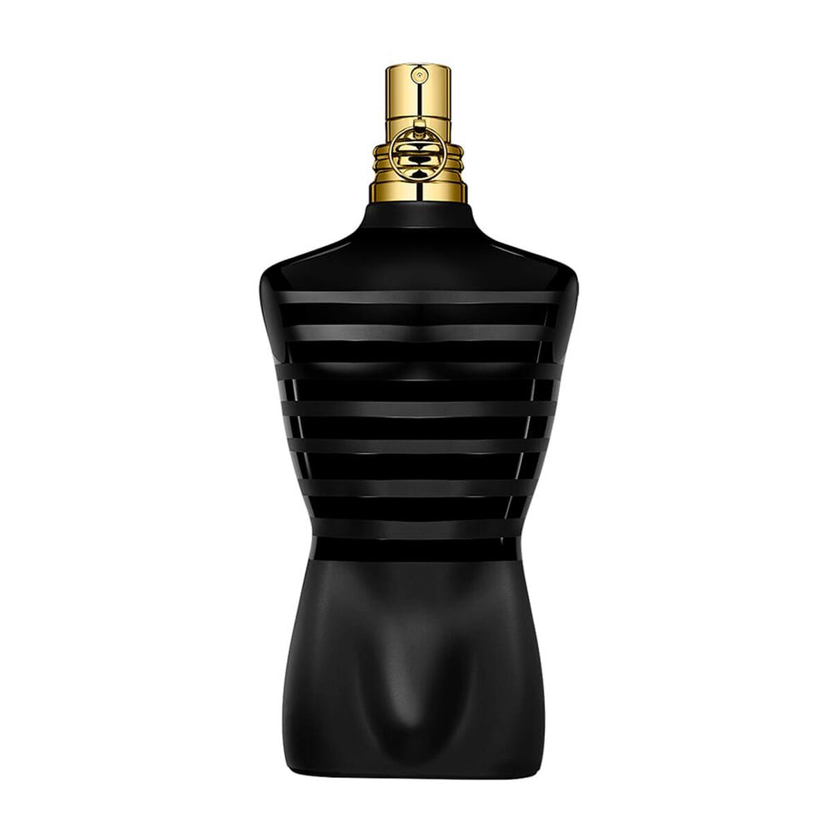 Perfume Jean Paul Gaultier Le Male Le EDP 125 ml