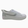 Zapatilla Urbana Mujer Icono