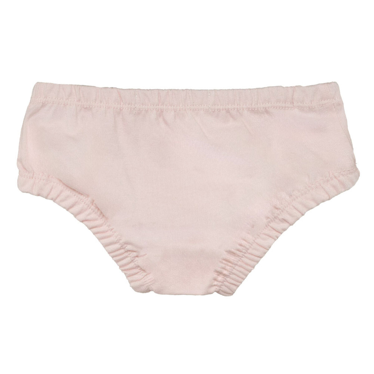 Conjunto Vestido+Calz&oacute;n Chess Baby