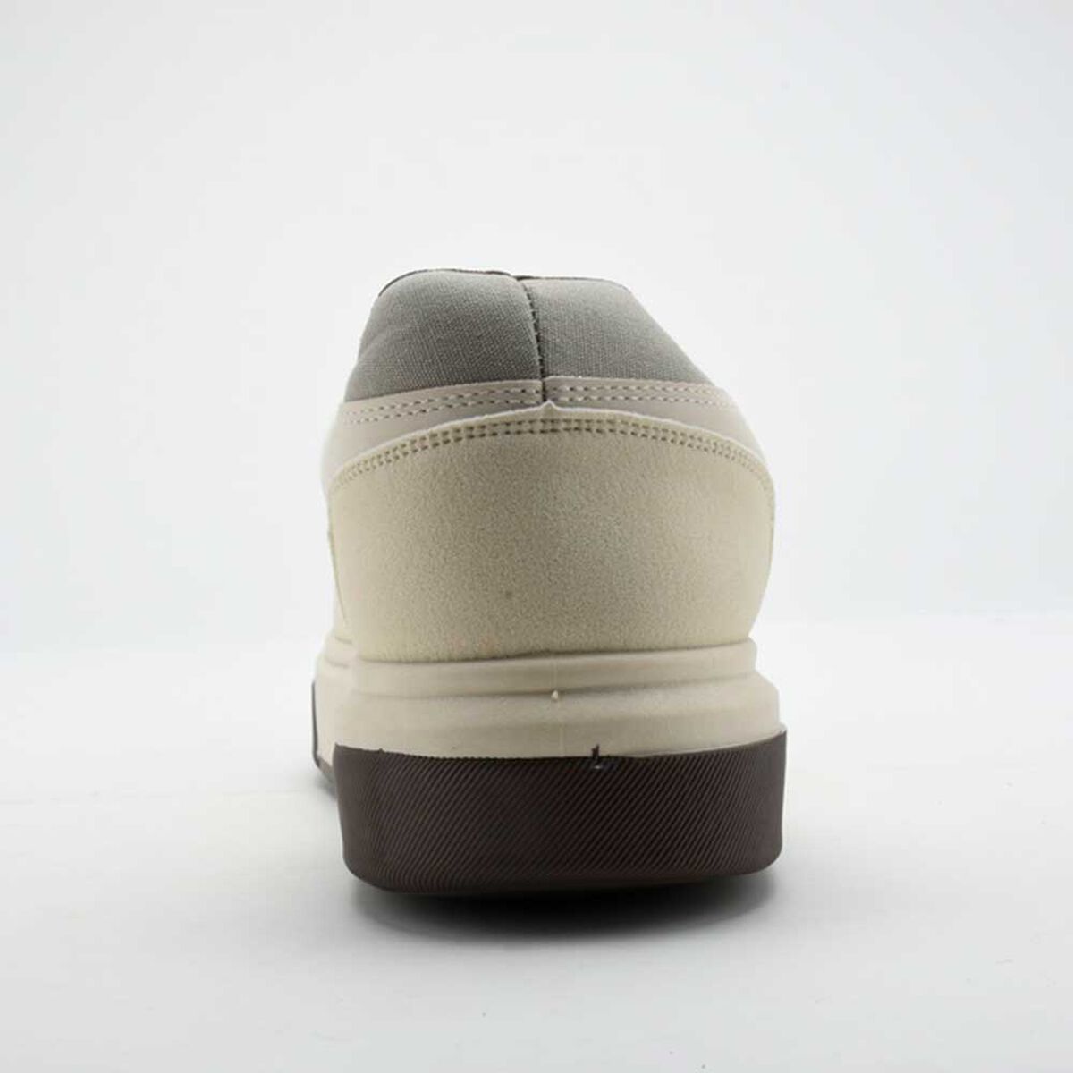 Zapatilla Urbana Hombre Soviet