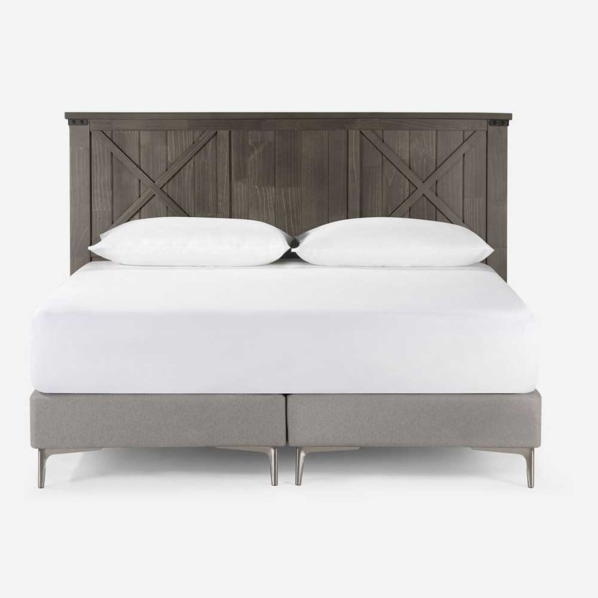 Respaldo Rosen 2 Plazas Ray Café