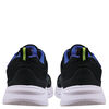 Zapatilla Niño Abc Baby