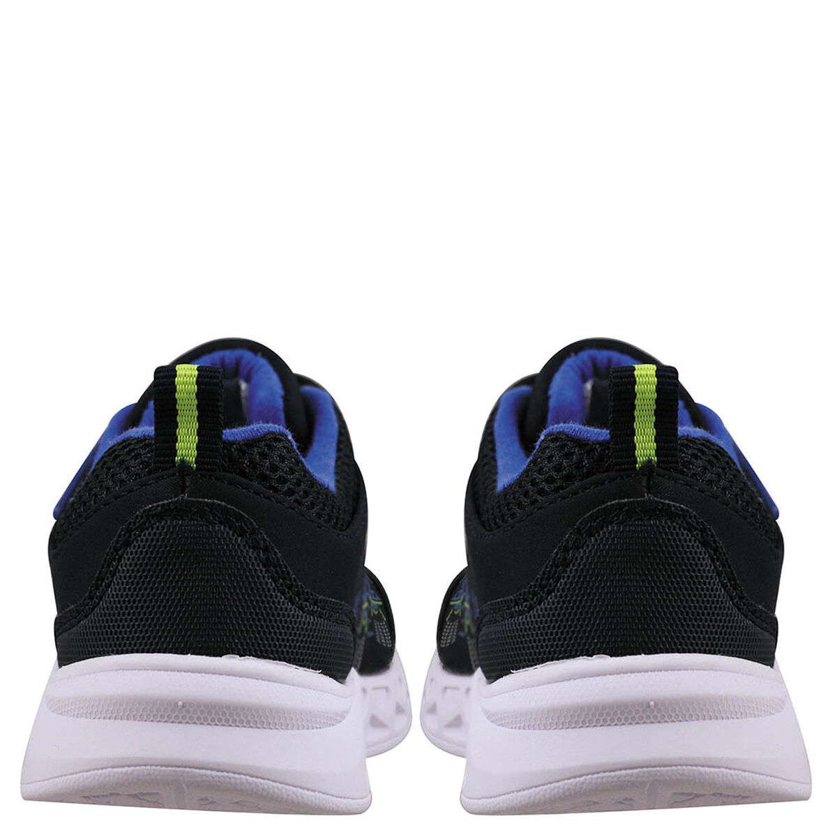 Zapatilla Niño Abc Baby
