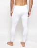 Calzoncillo de Algodón Hombre Palmers