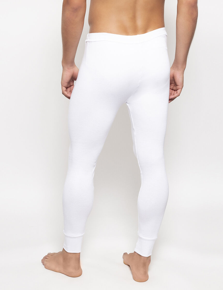 Calzoncillo de Algodón Hombre Palmers