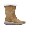 Bota Mujer Skechers