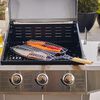 Grill para pescado Simple Cook Smokky