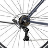 Bicicleta Oxford Hombre BP2881 Aro 28