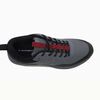 Zapatilla Deportiva Hombre Alpinextrem