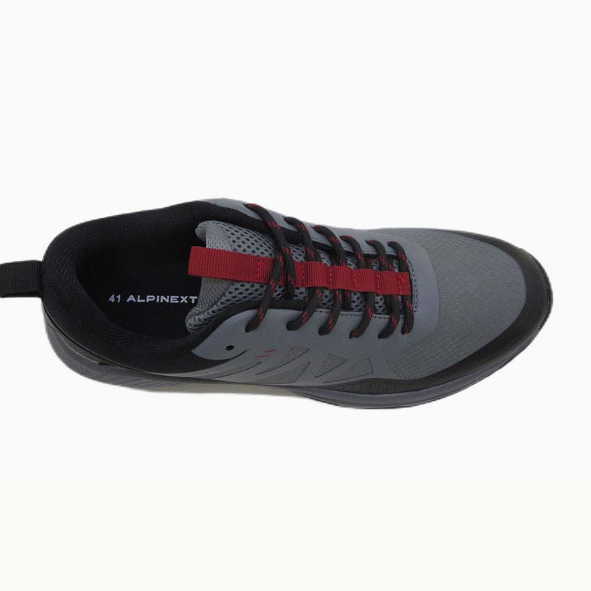 Zapatilla Deportiva Hombre Alpinextrem