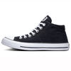 Zapatilla Mujer Converse Chuck Taylor All Star Madison