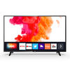 LED 43" AOC 43S5295 Smart TV Full HD