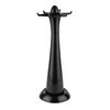 Set 7 Utensilios de Cocina Marmicoc Spring con Colgante