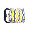 Protector Lluvia Universal Bbpro