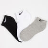 Tripack Calcetines Nike