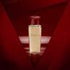 Set Regalo Banderas Perfume Hombre Diávolo EDT 50ml + After Shave 75ml