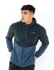 Polerón Deportivo Hombre Alpinextrem