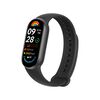 Smartwatch Xiaomi Smartband 9 Black 1,62"