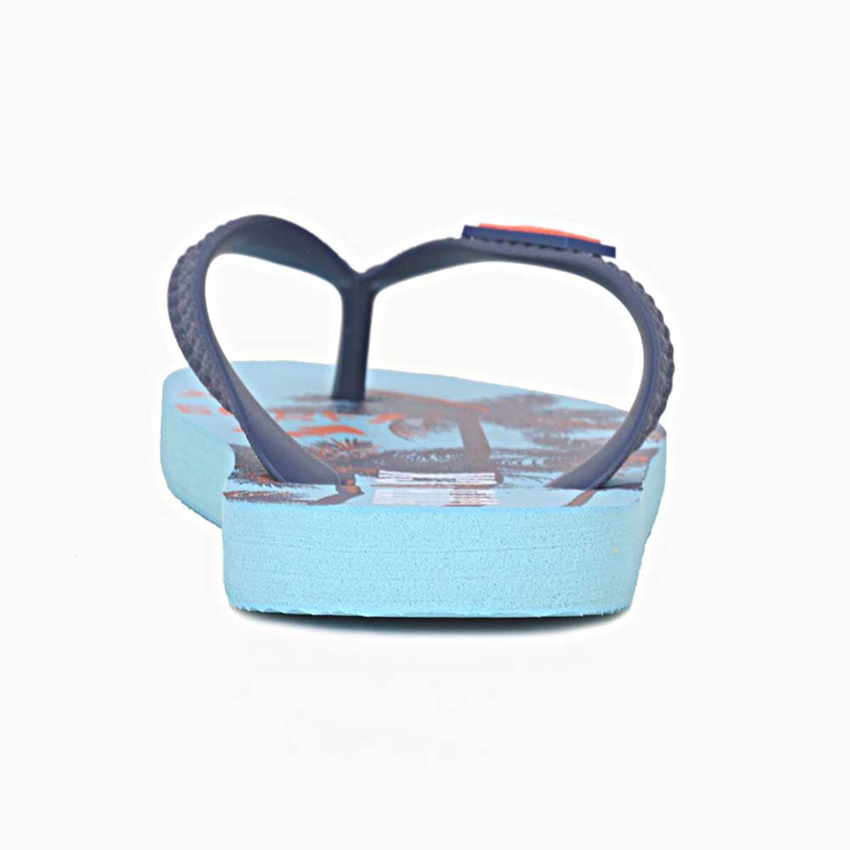 Sandalia  Niño Cutback