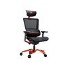 Silla Gamer Cougar Argo