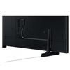 QLED 43" Samsung The Frame Smart TV 4K UHD 2022