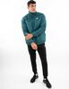 Parka Deportiva Hombre Lotto