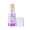 Balm Highlighter Kuromi Petrizzio