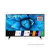 LED 55" LG 55UN7300PSC Smart TV 4K UHD 2020