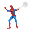 Figura de Acción Spider-man Marvel