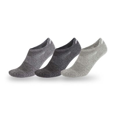 Calcetas Deportivas Hombre Lotto