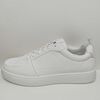 Zapatilla Urbana Hombre Icono