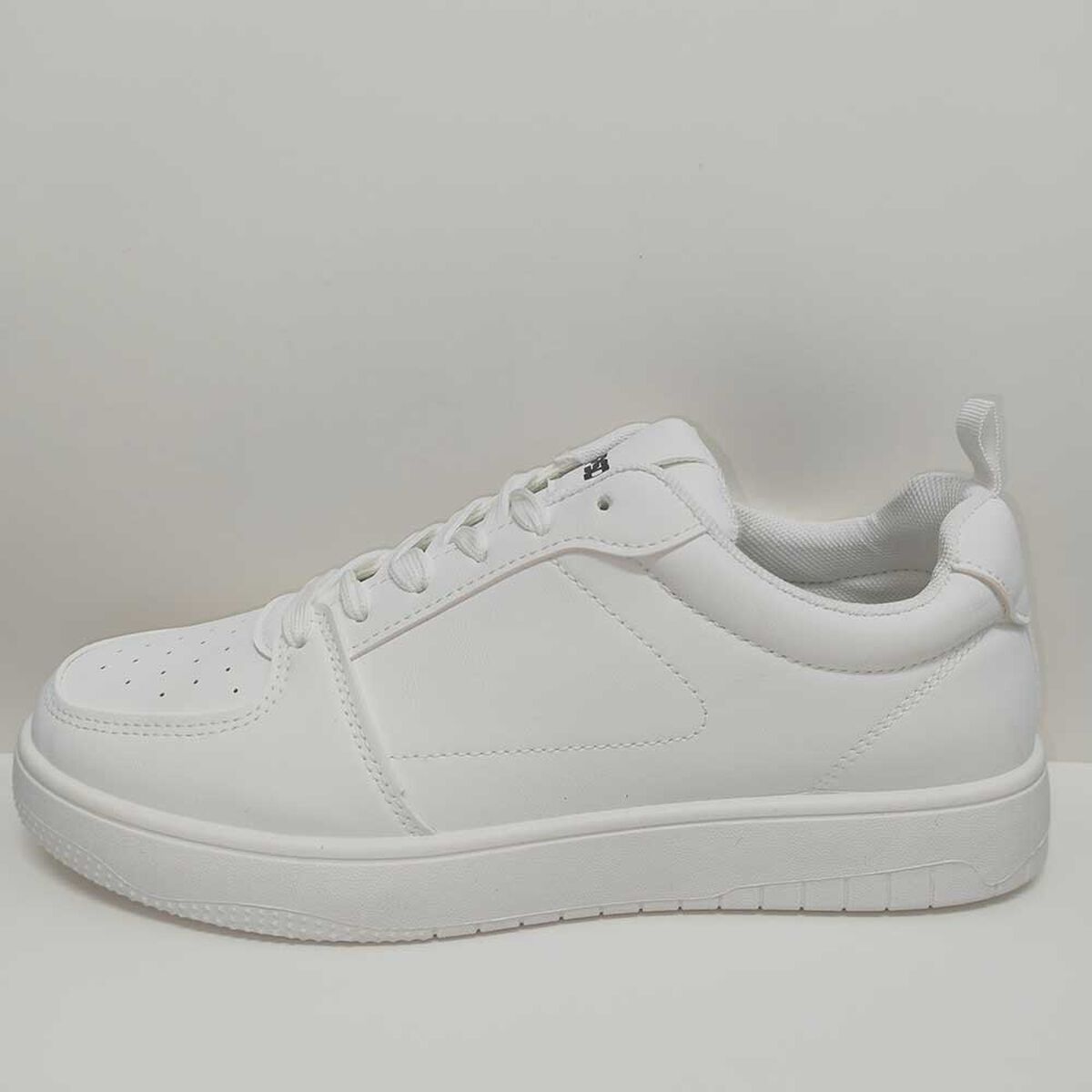 Zapatilla Urbana Hombre Icono