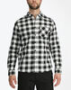 Camisa Hombre Icono