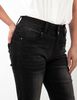 Jeans Recto Mujer Portman Club