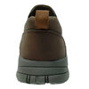 Zapato Sport Casual Hombre Portman Club