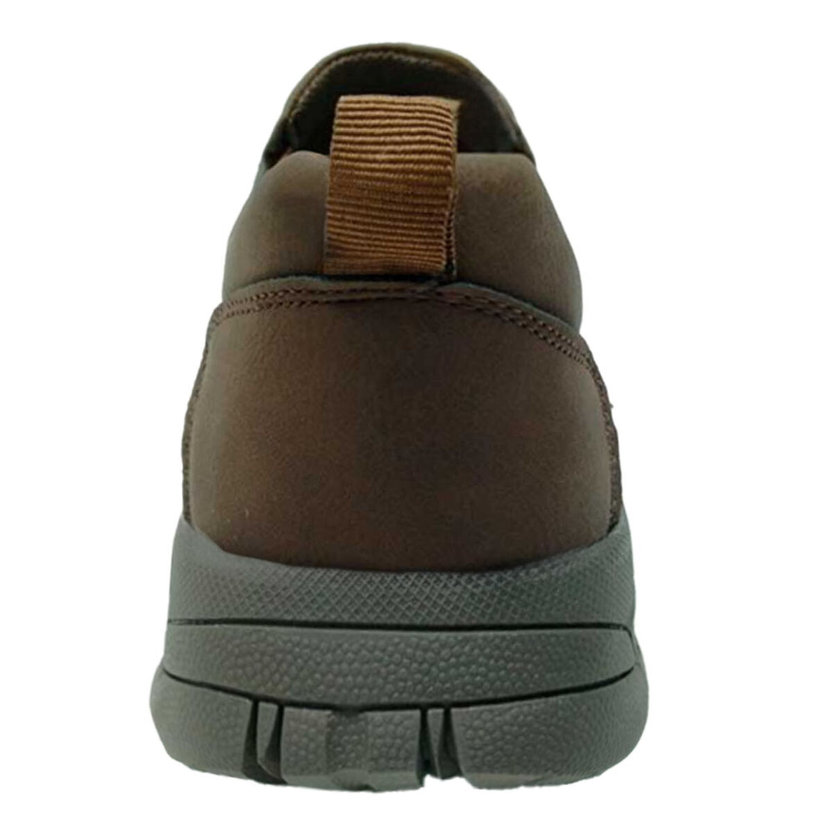 Zapato Sport Casual Hombre Portman Club