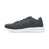 Zapatilla Fitness Mujer Spalding