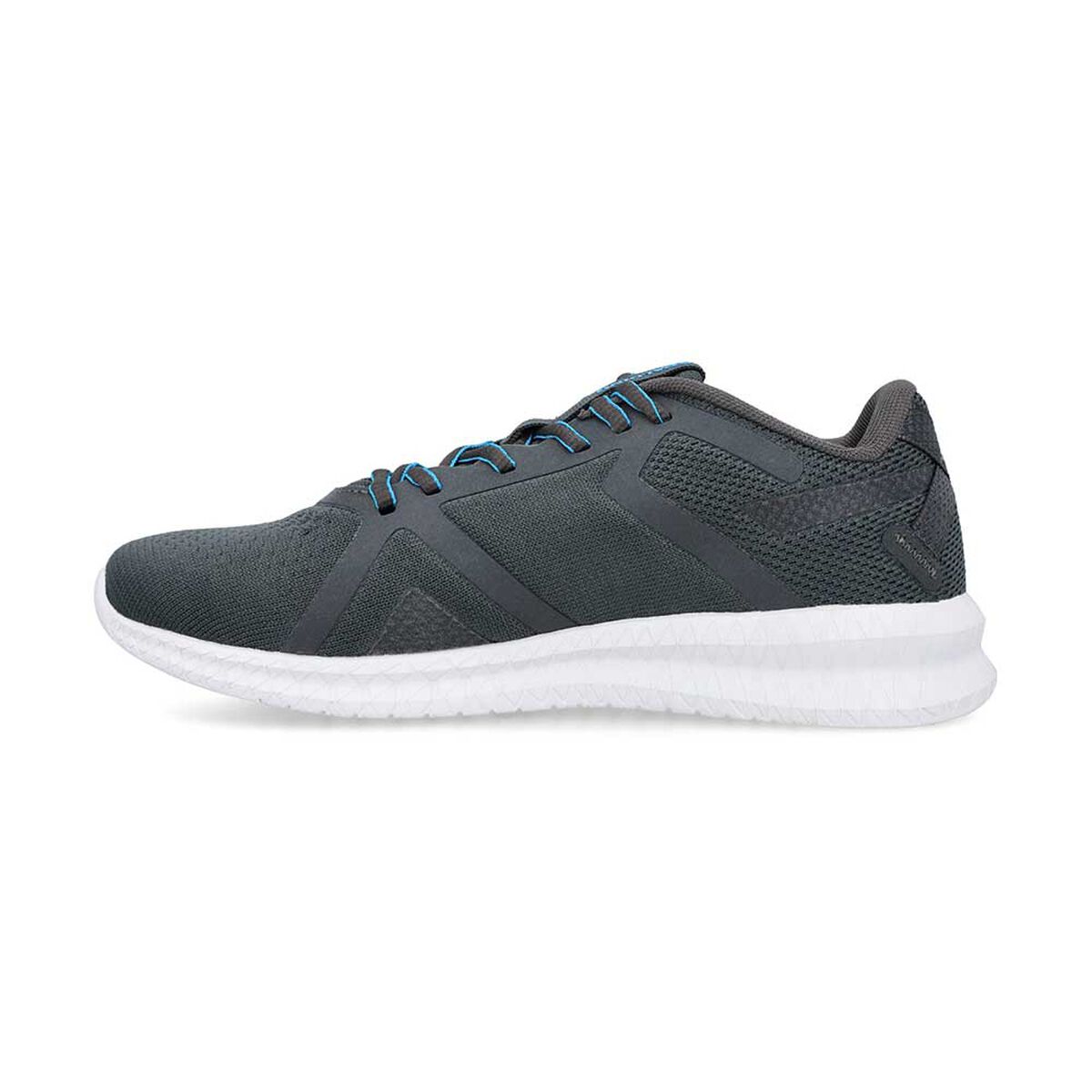 Zapatilla Fitness Mujer Spalding